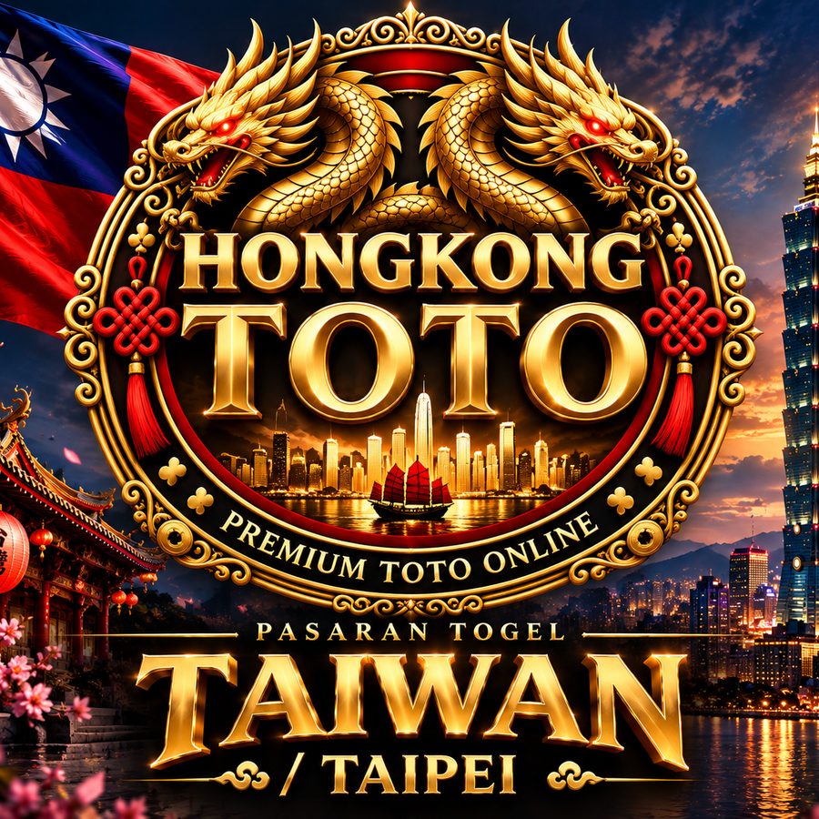 Buku Mimpi Taiwan Data pengeluaran taiwan 5 Oktober (81932) syair taiwan mlm ini